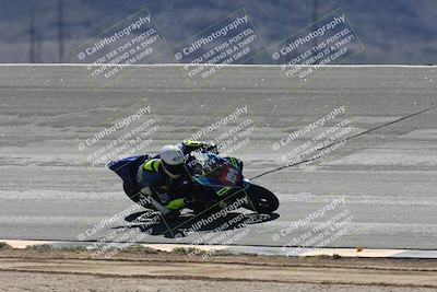 media/Oct-05-2025-CVMA (Sun) [[beeef4f201]]/Race 9-The Shootout/